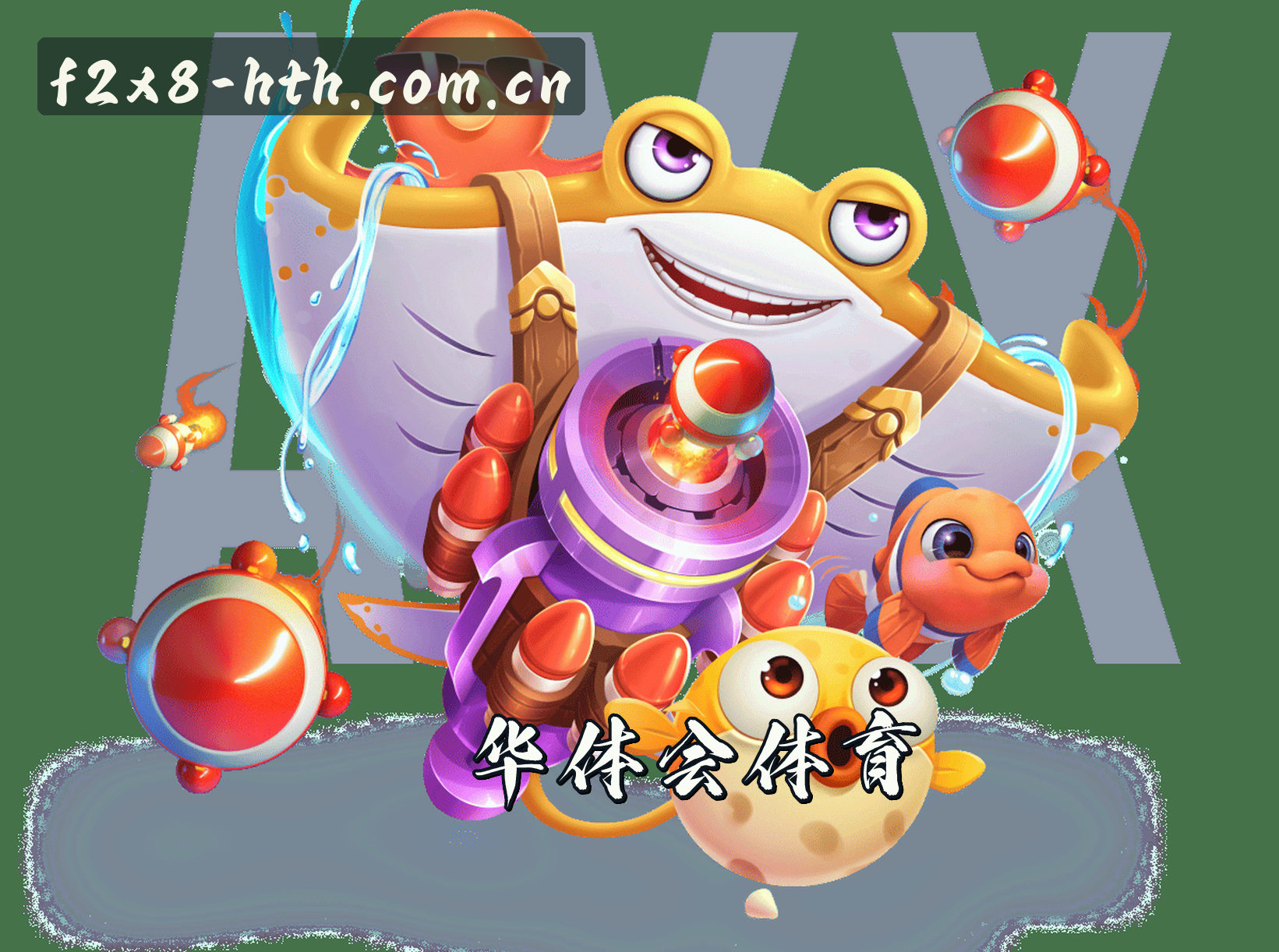关于我们关于我们介绍