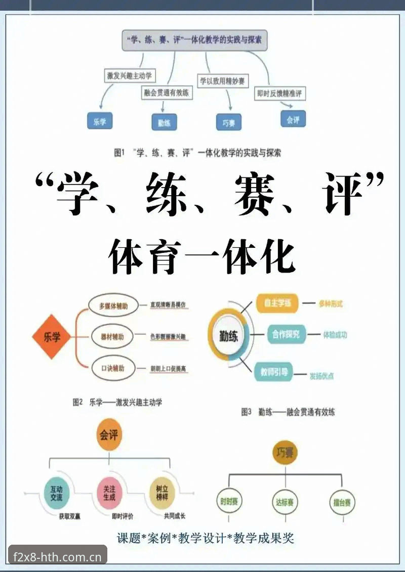 华体会体育最新版本使用指南：从零开始掌握极致竞技体验